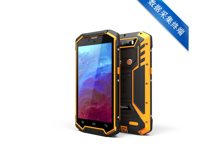 MV8数据采集器实现病人信息实时数据采集 MV8数据采集器实现病人信息实时数据采集